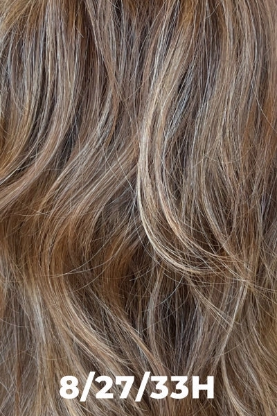 Accessories_Henry Margu_Wigs Henry Margu Wigs - Lainey (#4535)