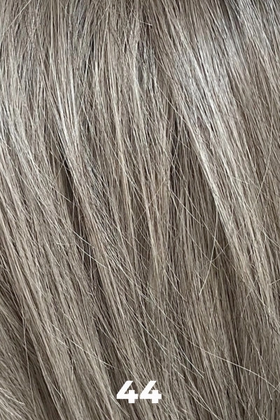 Accessories_Henry Margu_Wigs Henry Margu Wigs - Lainey (#4535)