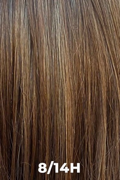 Accessories_Henry Margu_Wigs Henry Margu Wigs - Lainey (#4535)