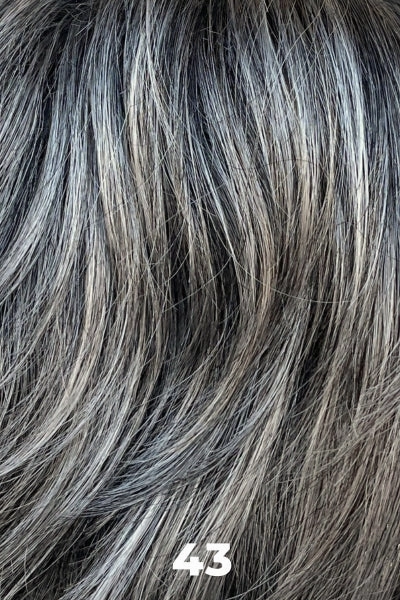 Accessories_Henry Margu_Wigs Henry Margu Wigs - Lainey (#4535)