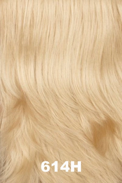 Accessories_Henry Margu_Wigs Henry Margu Wigs - Lainey (#4535)
