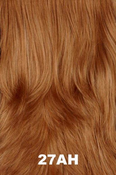 Accessories_Henry Margu_Wigs Henry Margu Wigs - Lainey (#4535)