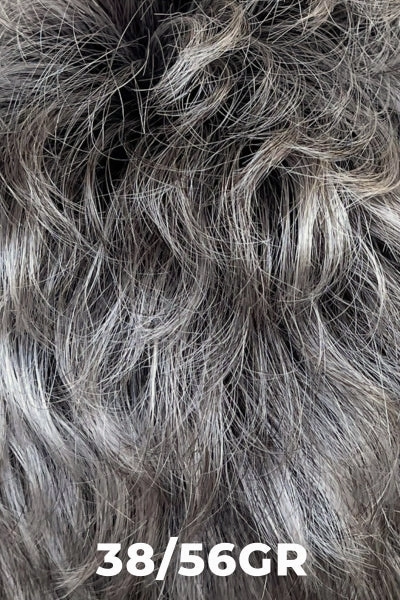 Accessories_Henry Margu_Wigs Henry Margu Wigs - Lainey (#4535)