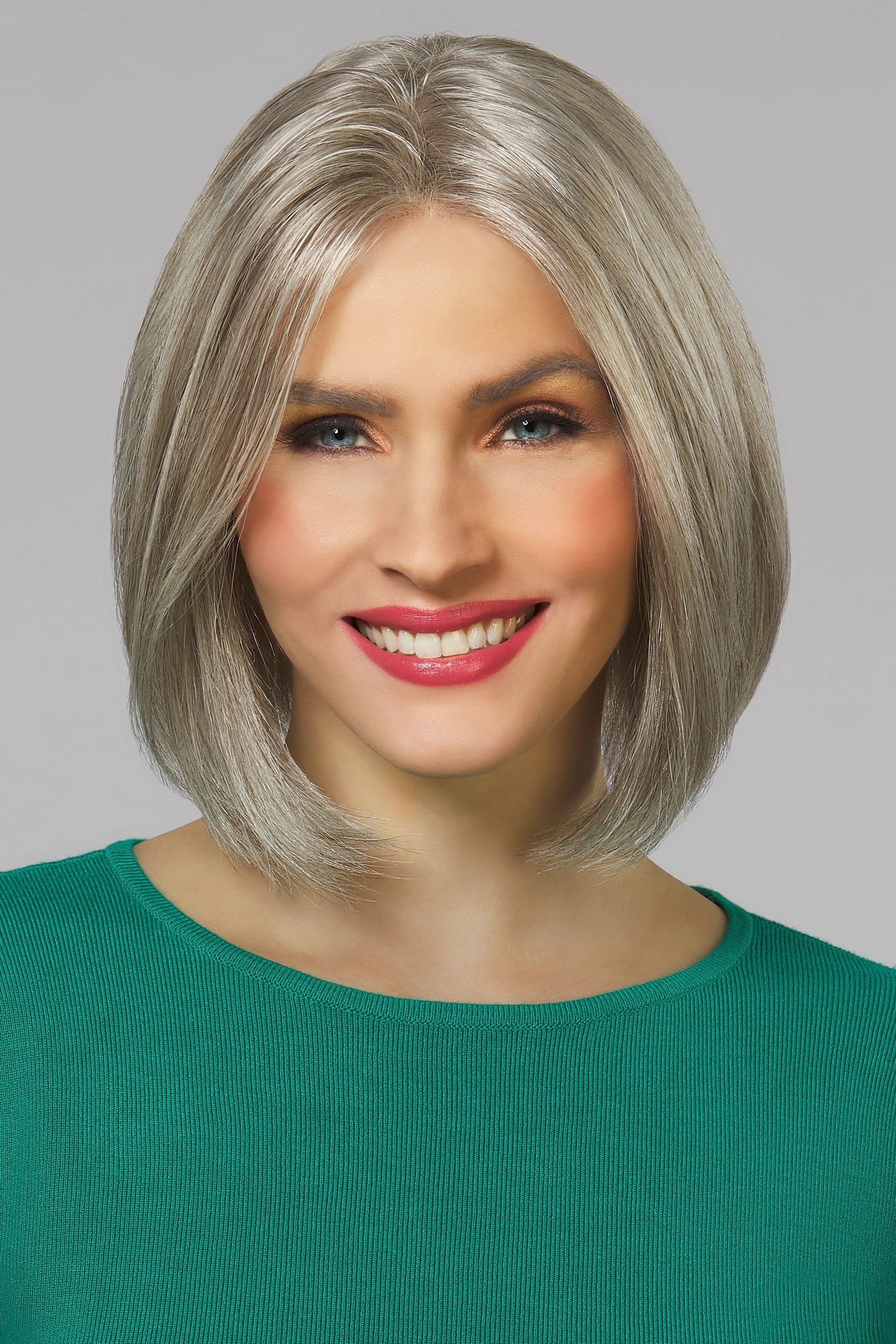 Accessories_Henry Margu_Wigs Henry Margu Wigs - Nora (#4515)