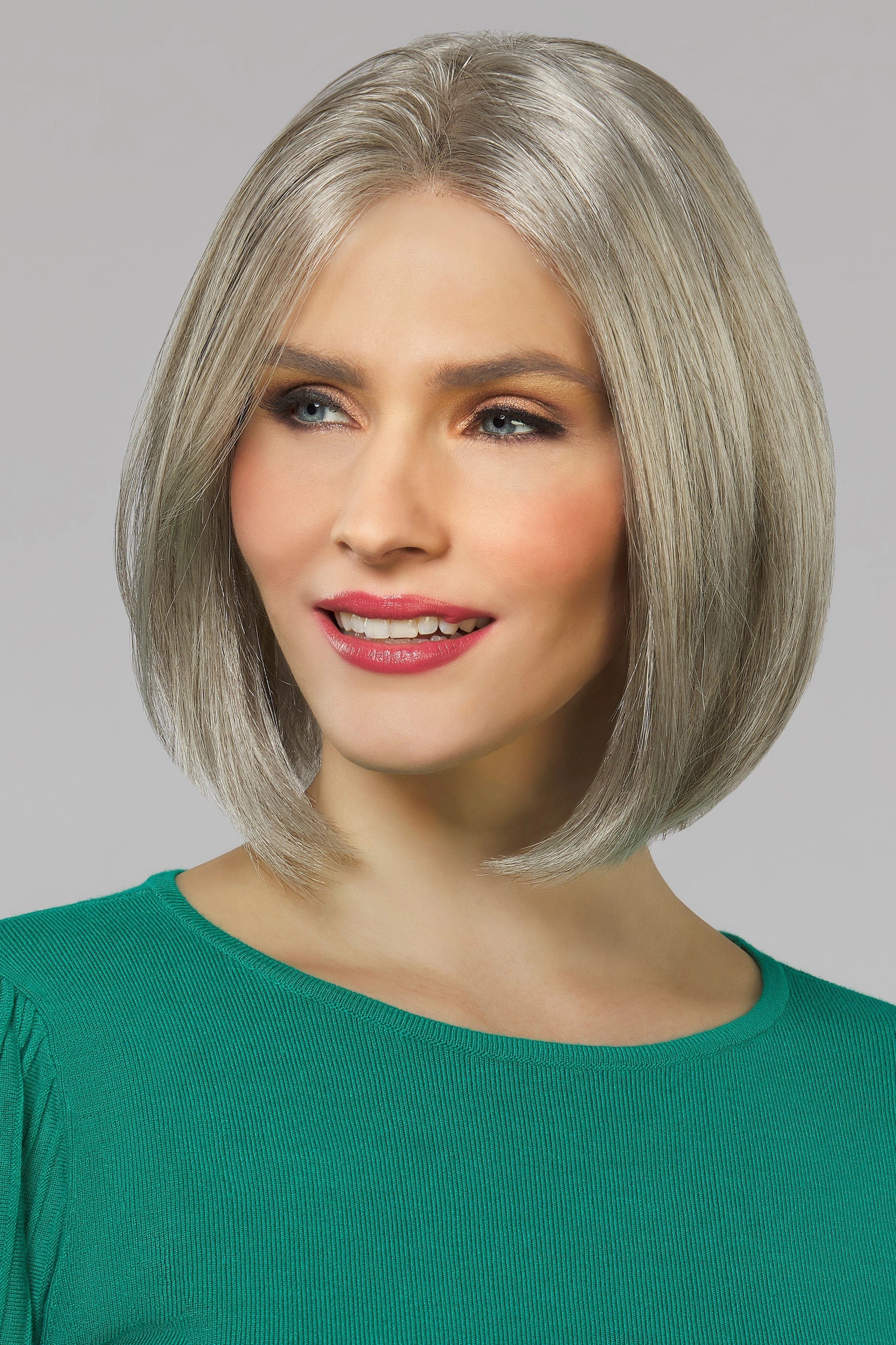 Accessories_Henry Margu_Wigs Henry Margu Wigs - Nora (#4515)