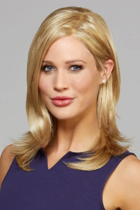 Accessories_Henry Margu_Wigs Henry Margu Wigs - Presley (#2478)