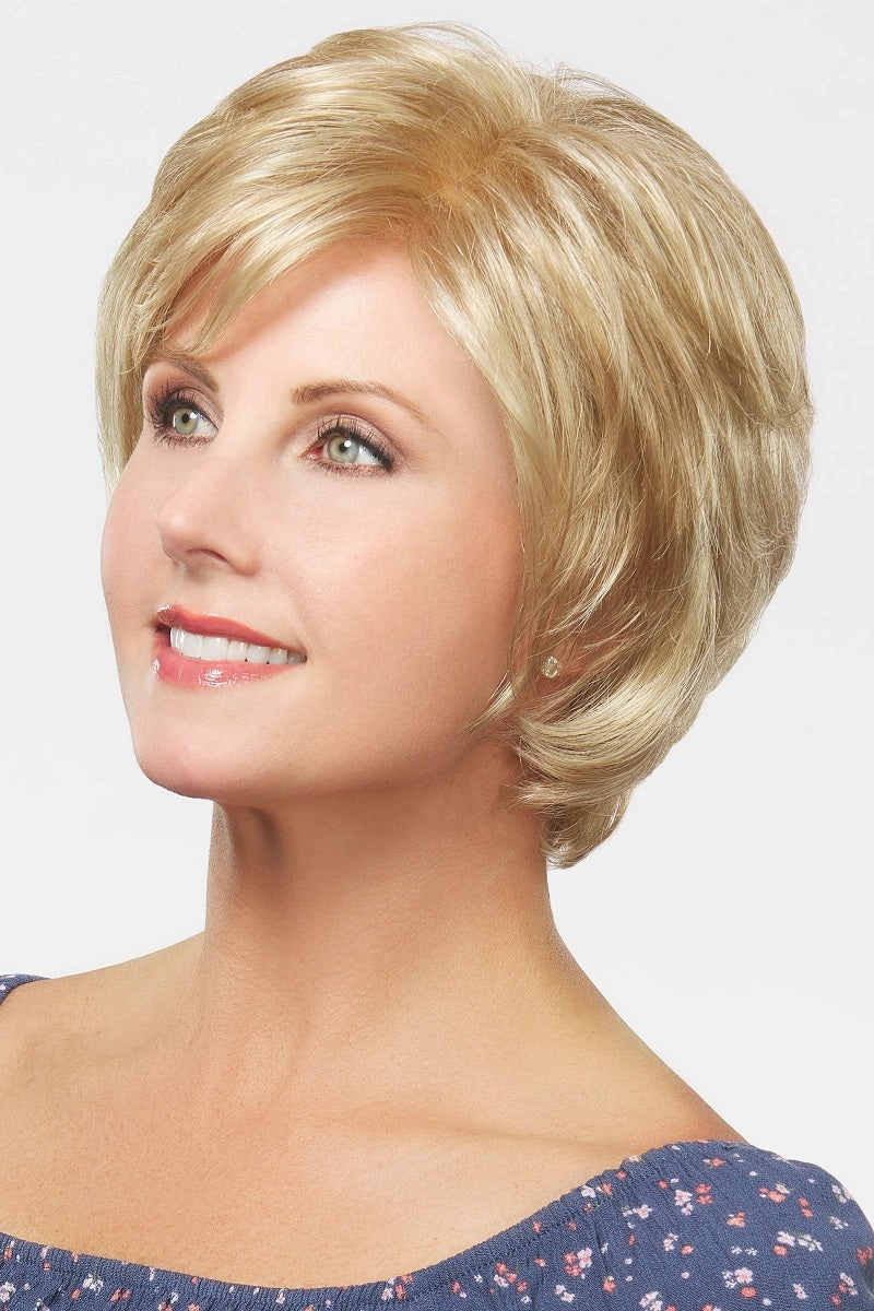 Accessories_Henry Margu_Wigs Henry Margu Wigs - Renee (#4527)
