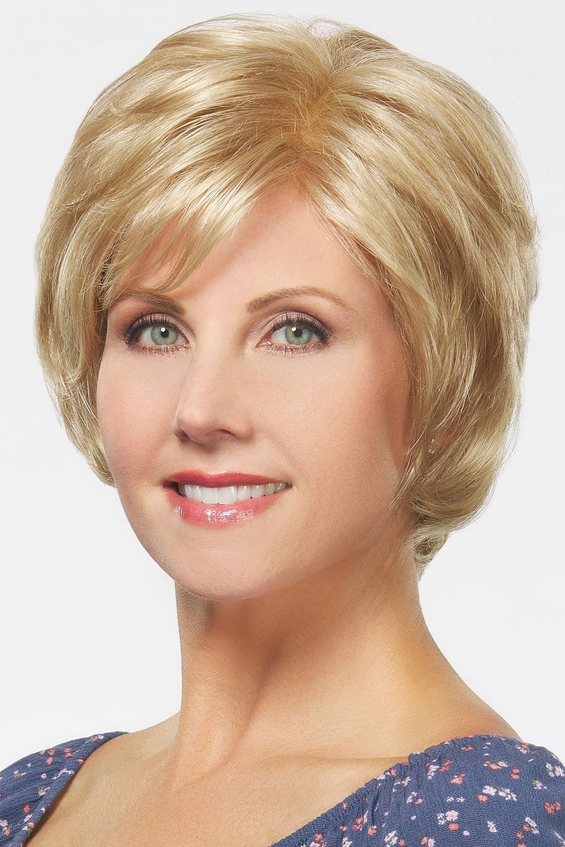 Accessories_Henry Margu_Wigs Henry Margu Wigs - Renee (#4527)