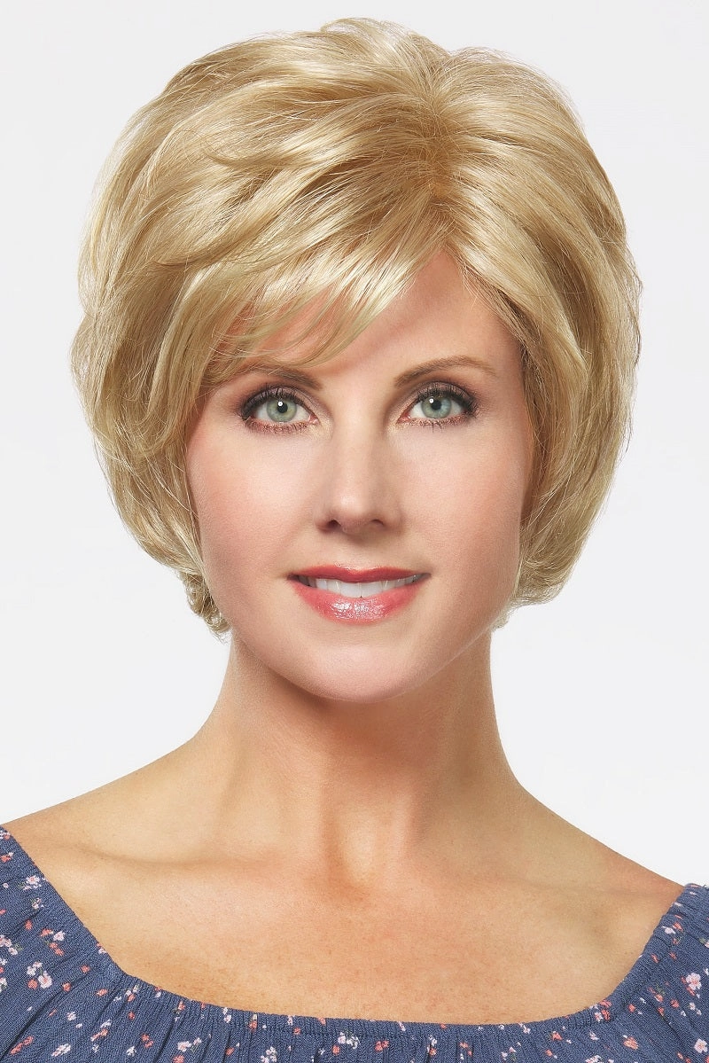 Accessories_Henry Margu_Wigs Henry Margu Wigs - Renee (#4527)