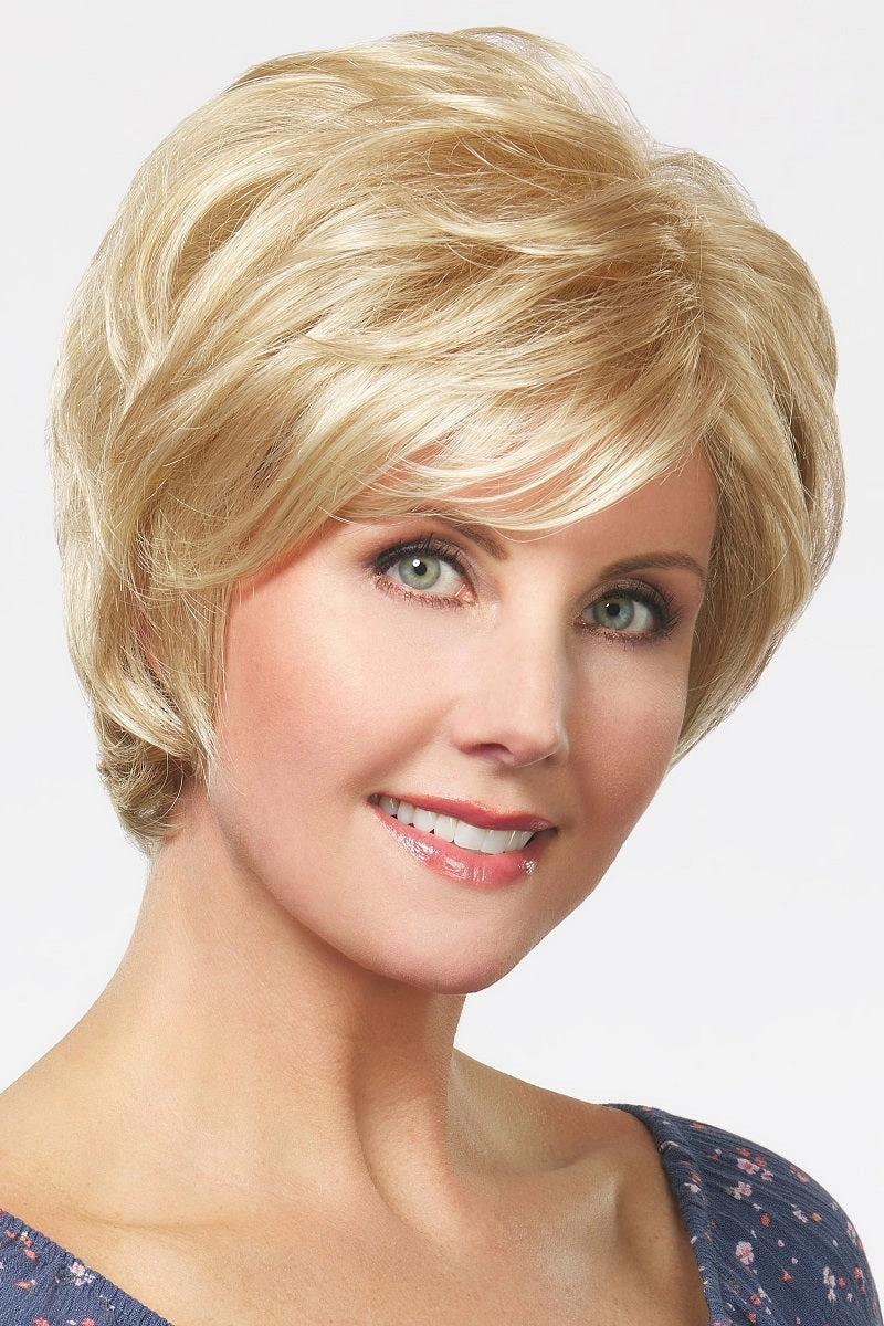 Accessories_Henry Margu_Wigs Henry Margu Wigs - Renee (#4527)