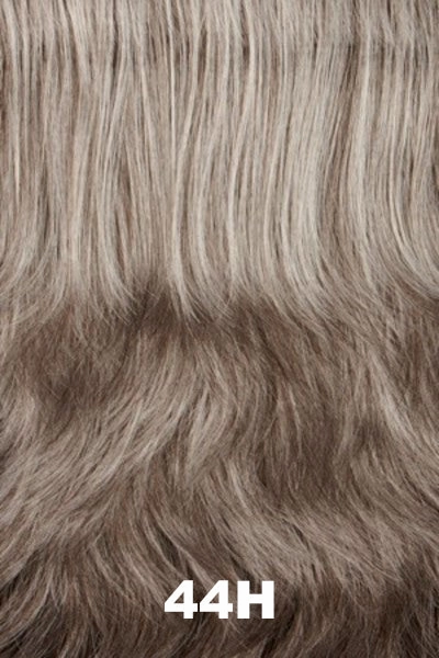 Accessories_Henry Margu_Wigs Henry Margu Wigs - Ruby (#2467)