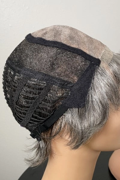 Accessories_Henry Margu_Wigs Henry Margu Wigs - Skylar (#4519)