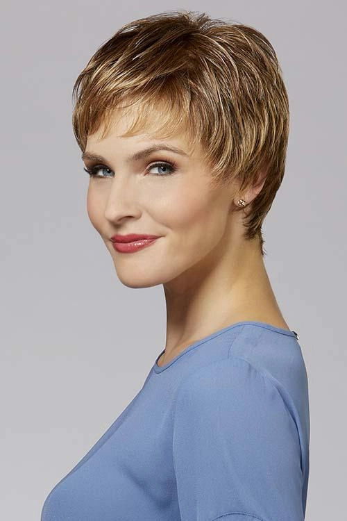 Accessories_Henry Margu_Wigs Henry Margu Wigs - Skylar (#4519)