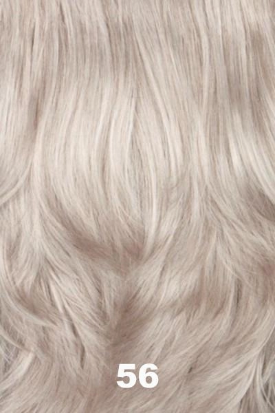 Accessories_Henry Margu_Wigs Henry Margu Wigs - Skylar (#4519)