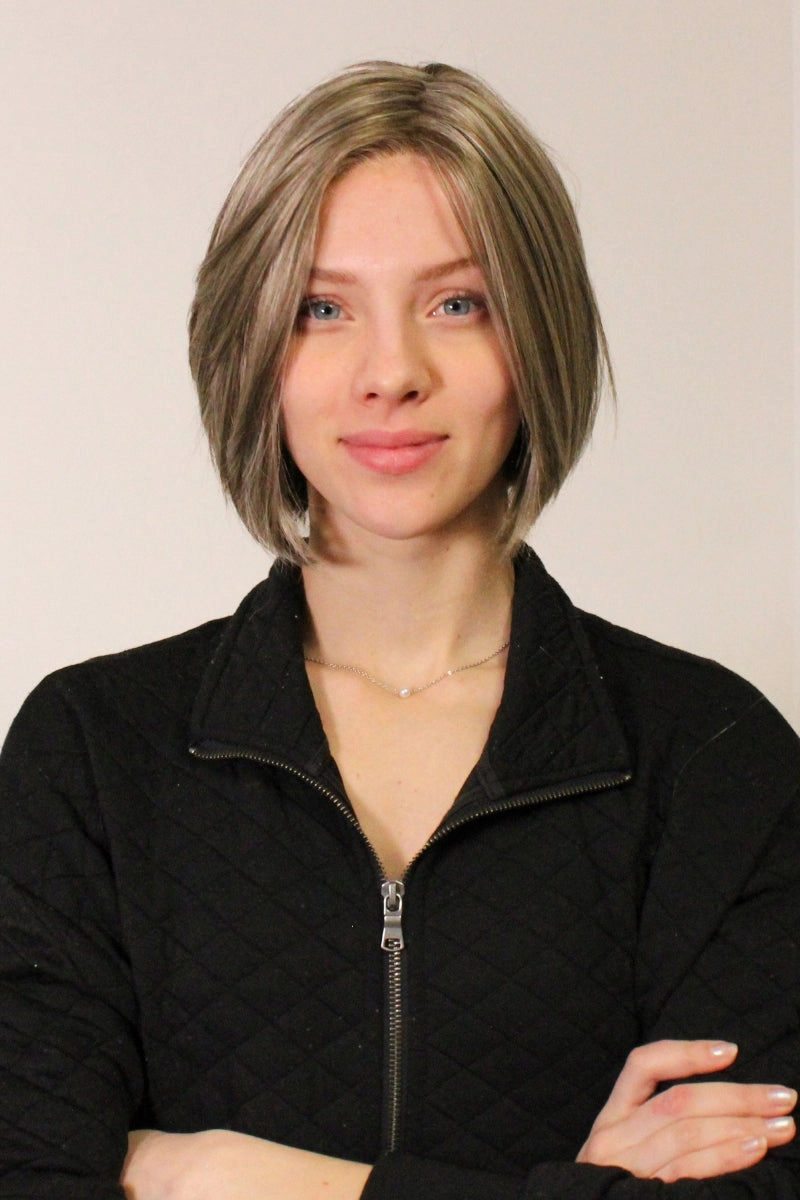 Accessories_Henry Margu_Wigs Henry Margu Wigs - Tara (#4783)