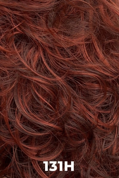 Accessories_Henry Margu_Wigs Henry Margu Wigs - Tiffany (#2473)