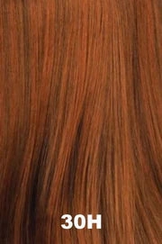 Accessories_Henry Margu_Wigs Henry Margu Wigs & Hat - Classic Hat Beige (#8228)