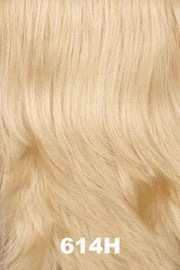 Accessories_Henry Margu_Wigs Henry Margu Wigs & Hat - Classic Hat Black (#8226)