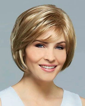 Accessories_Henry Margu_Wigs Holly