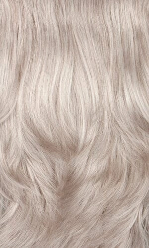 Accessories_Henry Margu_Wigs Holly Synthetic Wig by Henry Margu | Final Sale: No refunds or exchanges