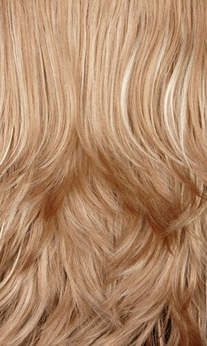 Accessories_Henry Margu_Wigs Holly Synthetic Wig by Henry Margu | Final Sale: No refunds or exchanges
