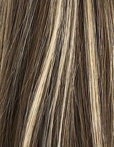 Accessories_Henry Margu_Wigs Holly Synthetic Wig by Henry Margu | Final Sale: No refunds or exchanges