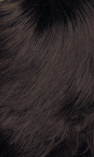 Accessories_Henry Margu_Wigs Holly Synthetic Wig by Henry Margu | Final Sale: No refunds or exchanges