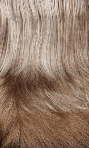 Accessories_Henry Margu_Wigs Holly Synthetic Wig by Henry Margu | Final Sale: No refunds or exchanges