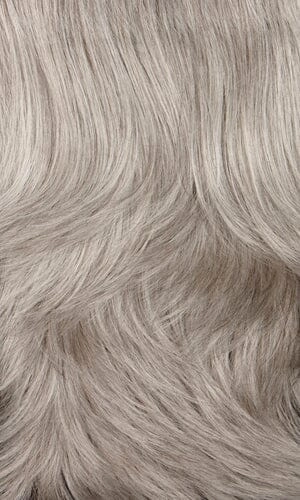Accessories_Henry Margu_Wigs Holly Synthetic Wig by Henry Margu | Final Sale: No refunds or exchanges