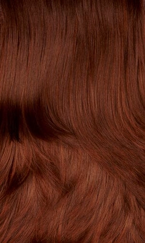 Accessories_Henry Margu_Wigs Holly Synthetic Wig by Henry Margu | Final Sale: No refunds or exchanges
