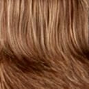 Accessories_Henry Margu_Wigs Holly Synthetic Wig by Henry Margu | Final Sale: No refunds or exchanges