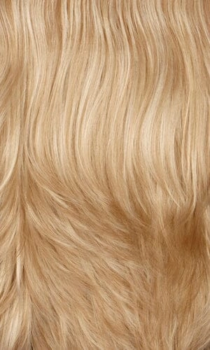 Accessories_Henry Margu_Wigs Holly Synthetic Wig by Henry Margu | Final Sale: No refunds or exchanges