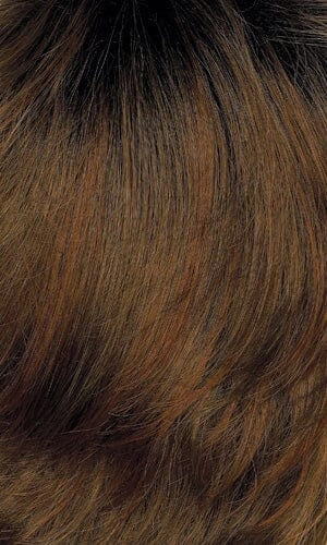 Accessories_Henry Margu_Wigs Holly Synthetic Wig by Henry Margu | Final Sale: No refunds or exchanges
