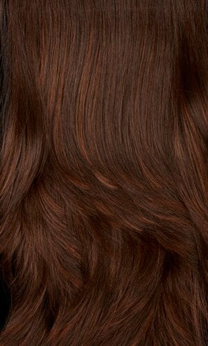 Accessories_Henry Margu_Wigs Holly Synthetic Wig by Henry Margu | Final Sale: No refunds or exchanges