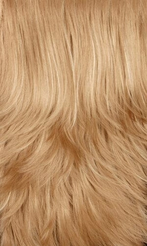 Accessories_Henry Margu_Wigs Holly Synthetic Wig by Henry Margu | Final Sale: No refunds or exchanges