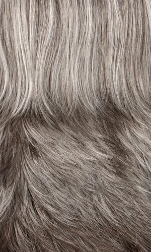 Accessories_Henry Margu_Wigs Holly Synthetic Wig by Henry Margu | Final Sale: No refunds or exchanges