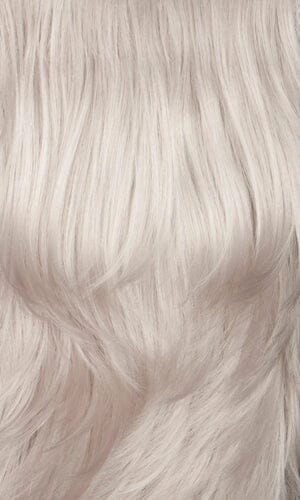 Accessories_Henry Margu_Wigs Holly Synthetic Wig by Henry Margu | Final Sale: No refunds or exchanges