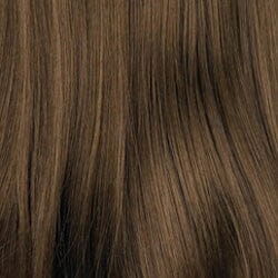 Accessories_Henry Margu_Wigs Holly Synthetic Wig by Henry Margu | Final Sale: No refunds or exchanges