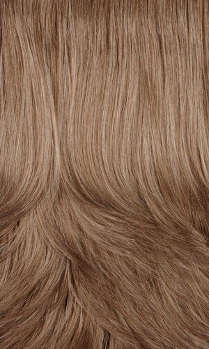 Accessories_Henry Margu_Wigs Holly Synthetic Wig by Henry Margu | Final Sale: No refunds or exchanges