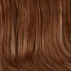 Accessories_Henry Margu_Wigs Holly Synthetic Wig by Henry Margu | Final Sale: No refunds or exchanges