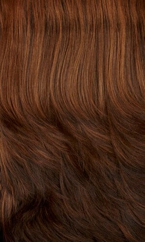 Accessories_Henry Margu_Wigs Holly Synthetic Wig by Henry Margu | Final Sale: No refunds or exchanges