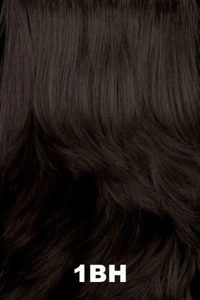Accessories_Henry Margu_Wigs Holly Wig by Henry Margu | Synthetic Hair | Average Cap