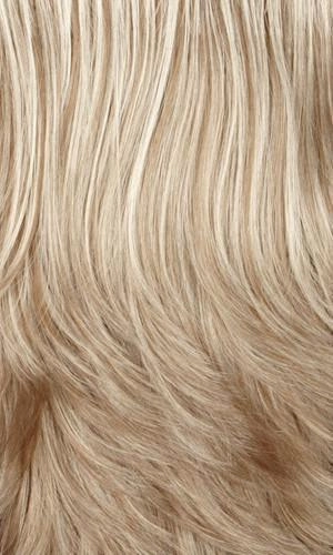 Accessories_Henry Margu_Wigs Holly Wig by Henry Margu | Synthetic (Traditional Cap)