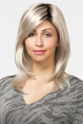 Accessories_Henry Margu_Wigs Hope Synthetic Wig by Henry Margu