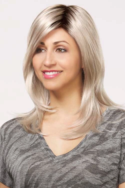 Accessories_Henry Margu_Wigs Hope Synthetic Wig by Henry Margu
