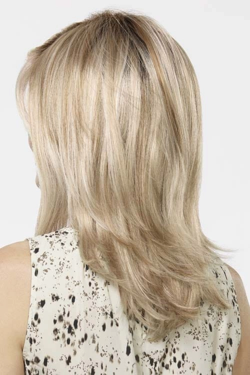 Accessories_Henry Margu_Wigs Hope Synthetic Wig by Henry Margu
