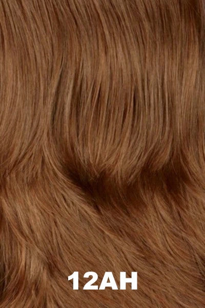 Accessories_Henry Margu_Wigs Hope Wig by Henry Margu | Synthetic Hair | Average Cap