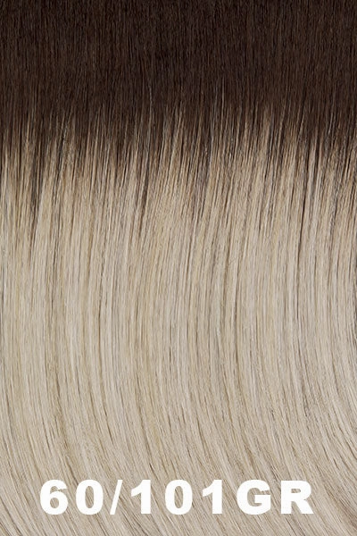 Accessories_Henry Margu_Wigs Hope Wig by Henry Margu | Synthetic Hair | Average Cap