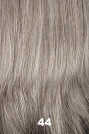 Accessories_Henry Margu_Wigs Iris Wig by Henry Margu | Synthetic Hair | Average Cap