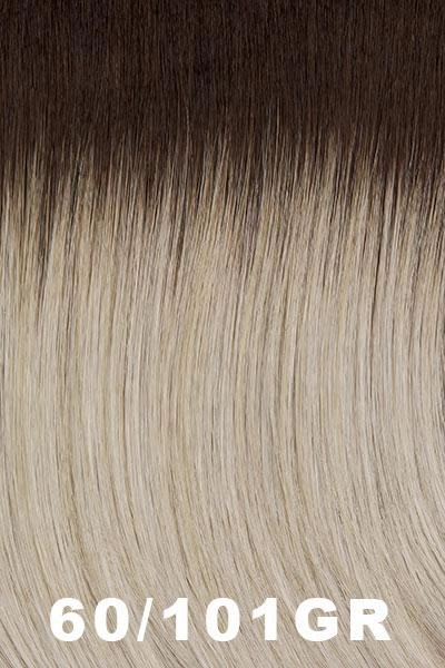 Accessories_Henry Margu_Wigs Iris Wig by Henry Margu | Synthetic Hair | Average Cap